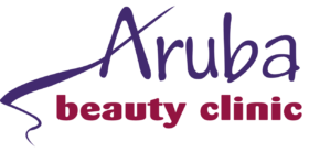 Aruba Beauty Clinic