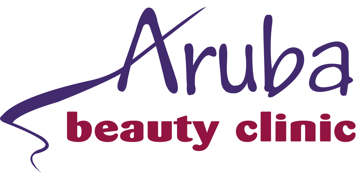 Home - Aruba Beauty Clinic